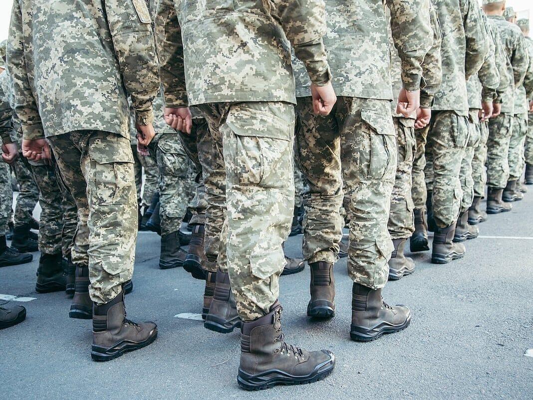 Epilepsy From Brain Injury Comes With Increased Risk Of Death, Experts Say